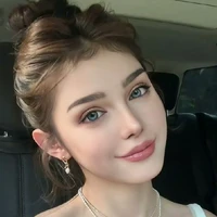 Maria De luca. 