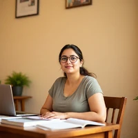 Navya Shukla