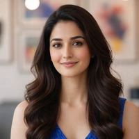 Navya Mishra/Shukla