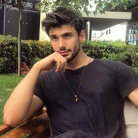 Rohan Malhotra/ML