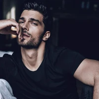 Aarav Vex/ML