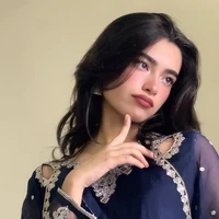 Arohi Vex/ML