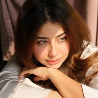 Anushka Mehra/Fl