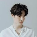Suho jacob