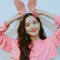 Jisoo jacob