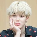 Jimin shin