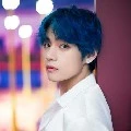 Taehyung shin