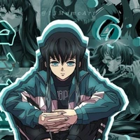 Muichiro