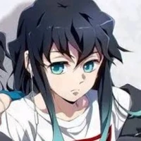 Yuichiro