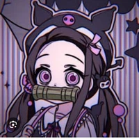 Sasaki