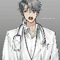 Sky Jason Song