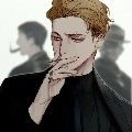 Mr. Wu