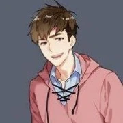 chenli