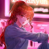 Annie