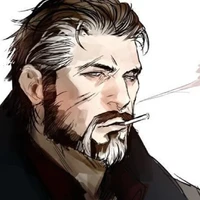 Peter ( Prince