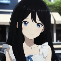 Hana