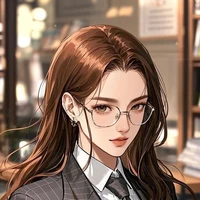 Yumi