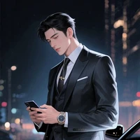 Boss