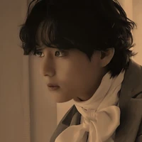 Kim Taehyung