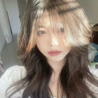 Min Sumi