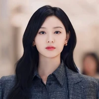 Min ji-won