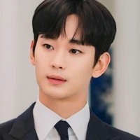 Min Hyunwoo