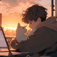 Lee