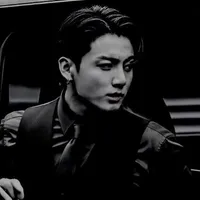 Jungkook(Enigma) 