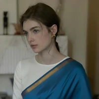 Manvi Saikia