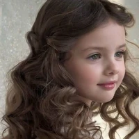 Little Aureline