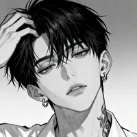 Crowley Milestone [MC