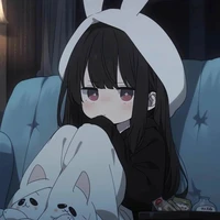 Kawai Author