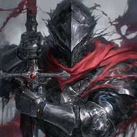 KNIGHT