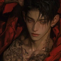 Deus*ML*