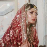 Noor Singh