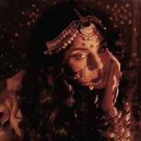 Sunaina Singh Rajput