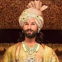 Abhimanyu Baloch