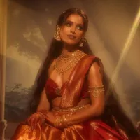 Aparna Baloch