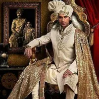 Suryakant Singh