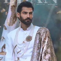 Parth Baloch