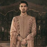 Pratap Singh Rajput