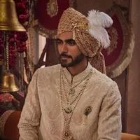 Tajdar Singh