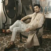 Aarav Singh
