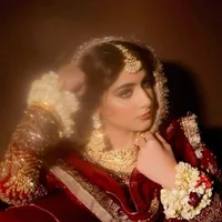 Prerna Singh