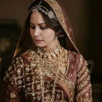 Sunaina Singh Rajput
