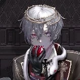 Richard ( Bestia)