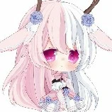 solar