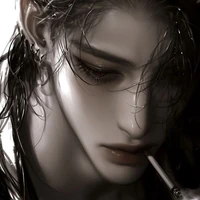 NIVAN DREW HARPER : DO : MC