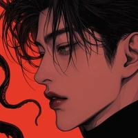 FREDRICK VALIANT : E : MC