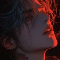 DONOVAN DREW : DO : MC